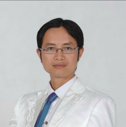 Anh Minh Phúc