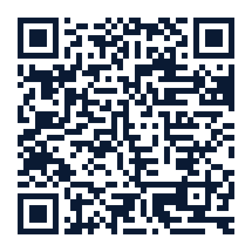 Mã QR chuyển khoản 799.000đ tới AN PHAT HUNG EDU — MB Bank 886996565, nội dung BANNHANH